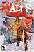 Alias: Red Band (2026-) of 5 #4
