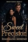 Sweet Precision: ...