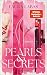Pearls & Secrets: Roman | H...