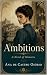AMBITIONS: A Novel of Manners