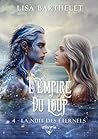 L'empire du loup ...