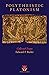 Polytheistic Platonism by Edward P. Butler