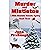 Murder and Mistletoe