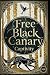 Free Black Canary by Noxious Nox