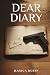 Dear Diary:: A Romantic Dra...