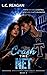 Crash the Net (Breakaway Love #2)