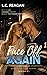 Face Off Again (Breakaway L...