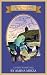 The Mermaid And The Mini Horse by Amina Mirza The Mermaid And The Mini Horse by Amina Mirza