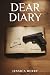Dear Diary:: A Romantic Dra...