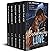 Breakaway Love Books 1-5 by L.C. Reagan
