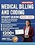 Medical Billing and Coding ...