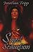 Sweet Seduction by Jonathan Tripp