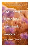 Egyszer majd elmo...