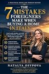 Buying Property i...