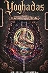 Yoghadas –Paso 1-...