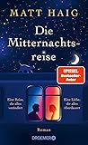 Die Mitternachtsr...