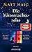 Die Mitternachtsreise (The Midnight World, #2)
