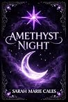 Amethyst Night