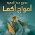 أمواج أكما (قواعد جارتين، #3)