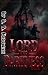 Lord of Darkness: Book 1