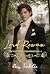 Lord Rowan: Regency romance...