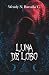 Luna de Lobo