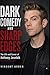 Dark Comedy and Sharp Edges...