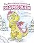 The Persnickety Nostrils of Dragamore Dragon by Debra Grantz Wolf The Persnickety Nostrils of Dragamore Dragon by Debra Grantz Wolf