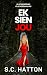 Ek Sien Jou by S.C. Hatton
