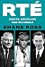 RTE