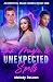 Ink, Magic, & Unexpected Spells by Melody DeLeon