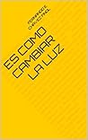 es como cambiar l...