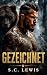 Gezeichnet
