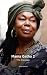 Mama Gatha 2: The Passage