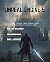 UNREAL ENGINE 5 F...