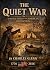 The Quiet War by Charles Glenn