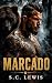 Marcada