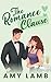 The Romance Clause