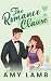 The Romance Clause