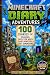 Minecraft Diary Adventures:...