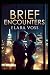 Brief Encounters