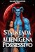 Stalkeada Pelo Alienígena P...