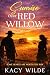 Sunrise Over Red Willow: So...
