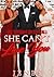 She Can't Love You: The Wri...