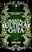 Hasta la última gota by Lara Lox Hasta la última gota by Lara Lox