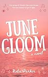 June Gloom