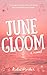 June Gloom