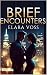 Brief Encounters