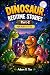 Dinosaur Bedtime Stories Pa...