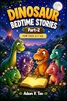 Dinosaur Bedtime ...